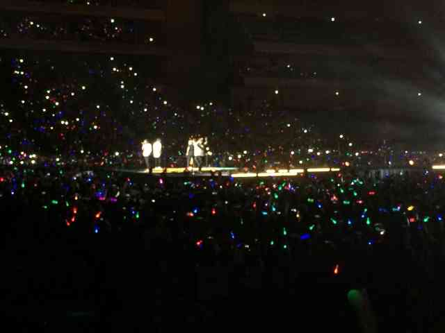 60分300円 さいたまスーパーアリーナから徒歩5分 料金の安い穴場駐車場は パーク王国